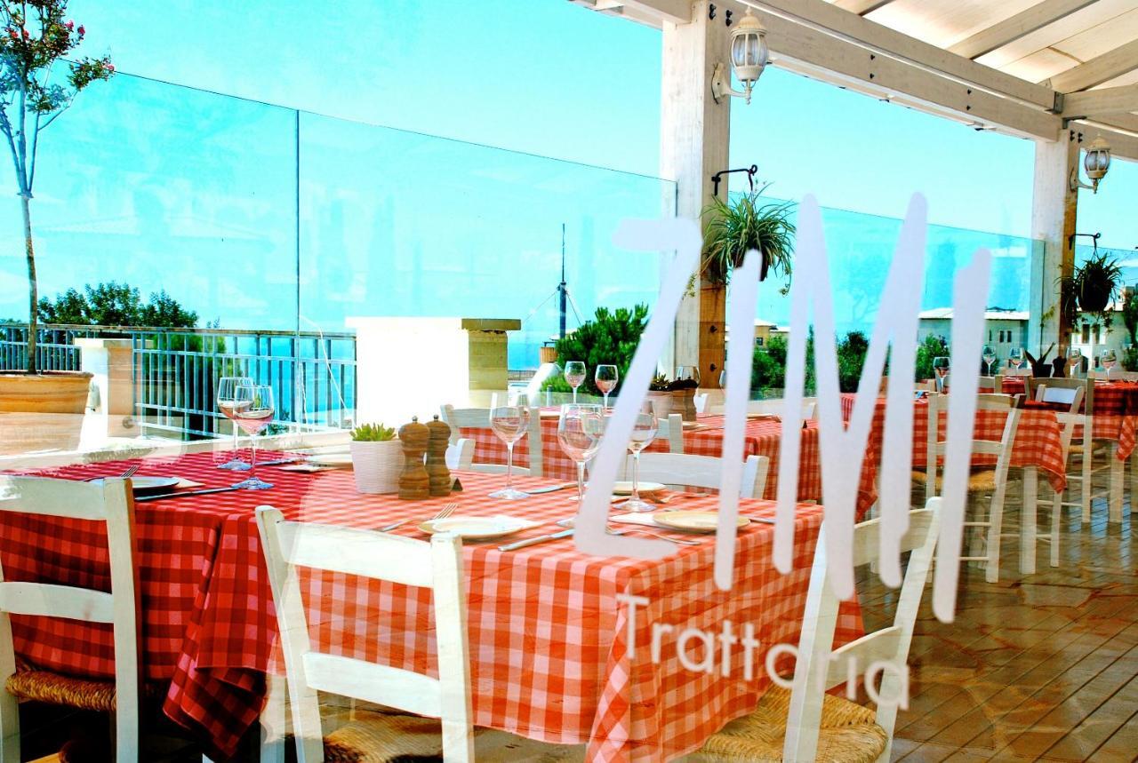 2 Bedroom Apartment Avdimou With Stunning Sea Views, Aphrodite Hills Resort Kouklia Exterior foto